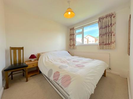 4 bedroom Detached house for sale in Hednesford Street, Cannock Town Centre, Cannock, WS11