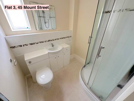 8 bedroom Block of Apartments for sale in Mount Street, Hednesford, Cannock, WS12