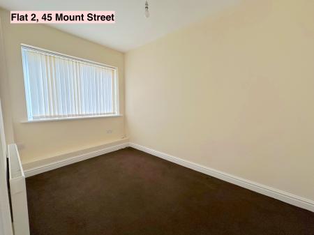 8 bedroom Block of Apartments for sale in Mount Street, Hednesford, Cannock, WS12