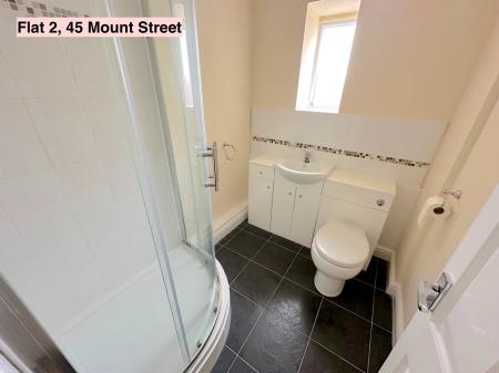 8 bedroom Block of Apartments for sale in Mount Street, Hednesford, Cannock, WS12
