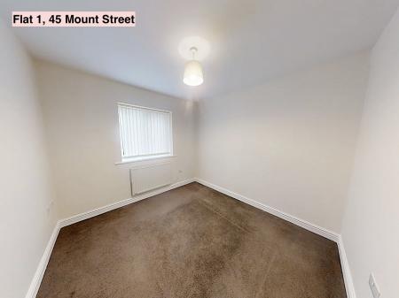 8 bedroom Block of Apartments for sale in Mount Street, Hednesford, Cannock, WS12