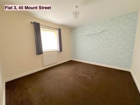 8 bedroom Block of Apartments for sale in Mount Street, Hednesford, Cannock, WS12