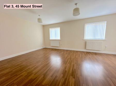 8 bedroom Block of Apartments for sale in Mount Street, Hednesford, Cannock, WS12