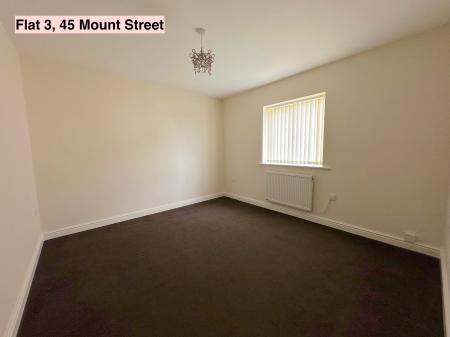 8 bedroom Block of Apartments for sale in Mount Street, Hednesford, Cannock, WS12