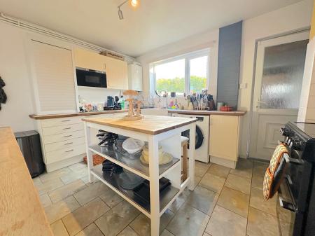 3 bedroom Semi-detached house for sale in Park Road, Norton Canes, Cannock, WS11