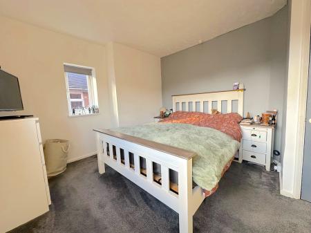 3 bedroom Semi-detached house for sale in Park Road, Norton Canes, Cannock, WS11