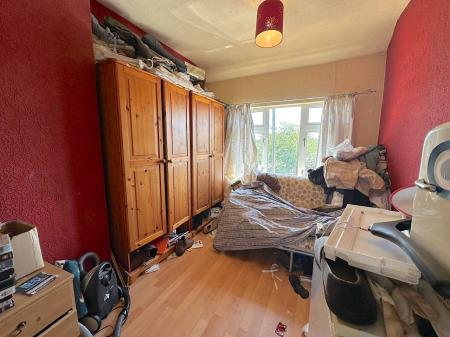 3 bedroom Semi-detached house for sale in Platt Street, High Town, Cannock, WS11