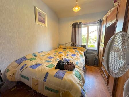 3 bedroom Semi-detached house for sale in Platt Street, High Town, Cannock, WS11