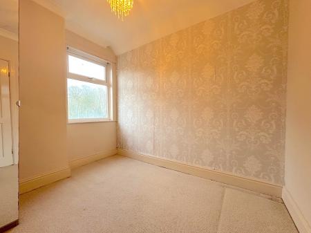 3 bedroom Terraced House for sale in Station Street, Cheslyn Hay, Walsall, WS6
