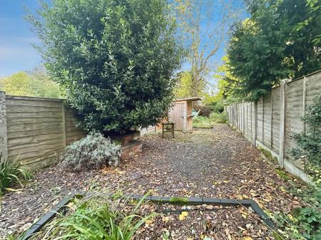 3 bedroom Terraced House for sale in Station Street, Cheslyn Hay, Walsall, WS6