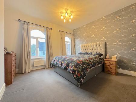 3 bedroom Terraced House for sale in Station Street, Cheslyn Hay, Walsall, WS6