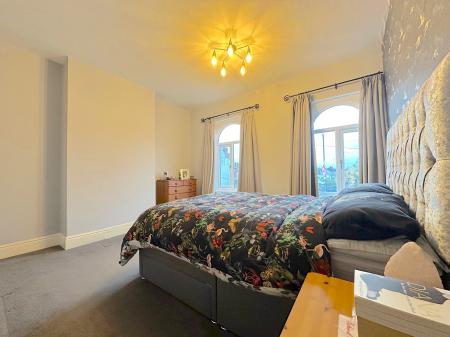 3 bedroom Terraced House for sale in Station Street, Cheslyn Hay, Walsall, WS6