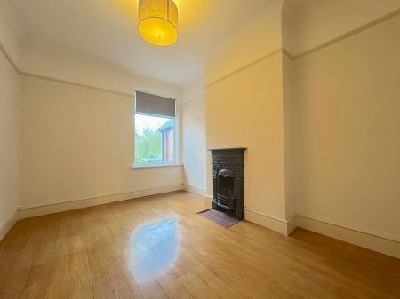 3 bedroom Terraced House for sale in Station Street, Cheslyn Hay, Walsall, WS6