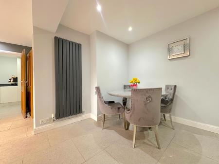 4 bedroom Detached house for sale in Wood Lane, Wedges Mills, Cannock, WS11