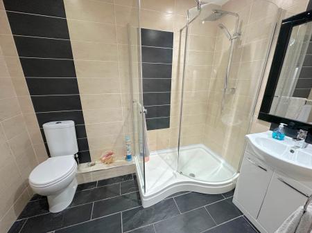4 bedroom Detached house for sale in Wood Lane, Wedges Mills, Cannock, WS11