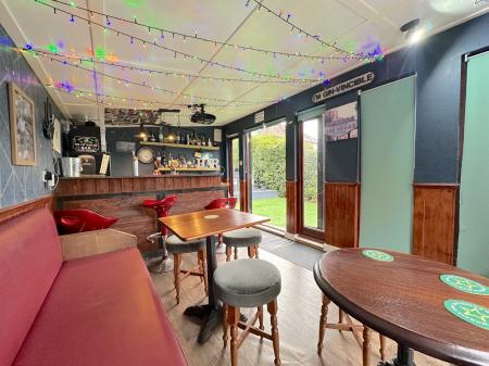 4 bedroom Detached house for sale in Wood Lane, Wedges Mills, Cannock, WS11