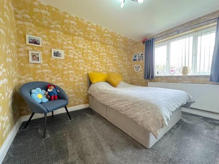 4 bedroom Detached house for sale in Wood Lane, Wedges Mills, Cannock, WS11