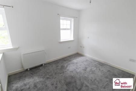 2 bedroom End of terrace house to let in Norton Green Lane, Norton Canes, WS11