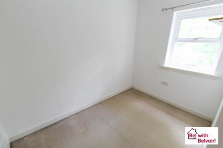 2 bedroom End of terrace house to let in Norton Green Lane, Norton Canes, WS11