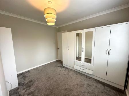 3 bedroom Semi-detached house for sale in Huntington Terrace Road, Cannock, WS11