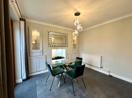 3 bedroom Semi-detached house for sale in Huntington Terrace Road, Cannock, WS11