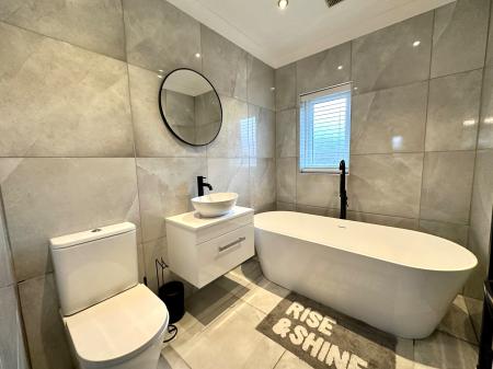 3 bedroom Semi-detached house for sale in Huntington Terrace Road, Cannock, WS11