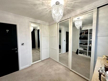 4 bedroom Semi-detached bungalow for sale in Littleworth Road, Hednesford, Cannock, WS12