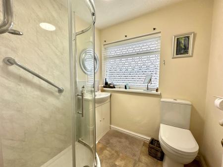 2 bedroom Semi-detached house for sale in Catshill Road, Brownhills, Walsall, WS8