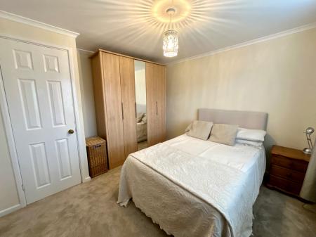 2 bedroom Semi-detached house for sale in Catshill Road, Brownhills, Walsall, WS8