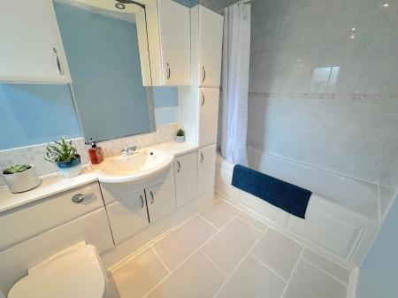 3 bedroom Semi-detached house for sale in Manor Avenue, Great Wyrley, Walsall, WS6