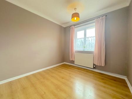 3 bedroom Semi-detached house for sale in Manor Avenue, Great Wyrley, Walsall, WS6