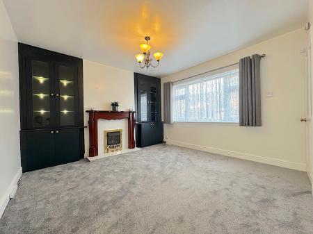 3 bedroom Semi-detached house for sale in Manor Avenue, Great Wyrley, Walsall, WS6