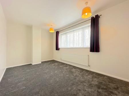 3 bedroom Semi-detached house for sale in Manor Avenue, Great Wyrley, Walsall, WS6