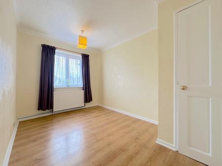 3 bedroom Semi-detached house for sale in Manor Avenue, Great Wyrley, Walsall, WS6