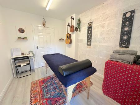 4 bedroom Town house for sale in Pheasant Way, Cannock Town Centre, Cannock, WS11