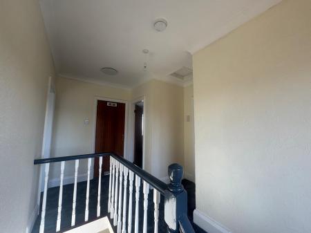 1 bedroom Flat to let in Walsall Road, Great Wyrley, WS6