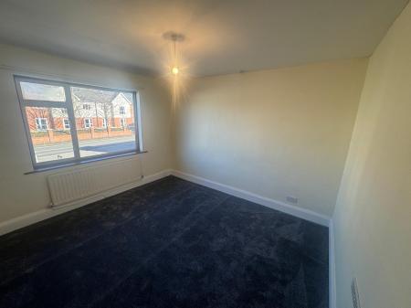 1 bedroom Flat to let in Walsall Road, Great Wyrley, WS6