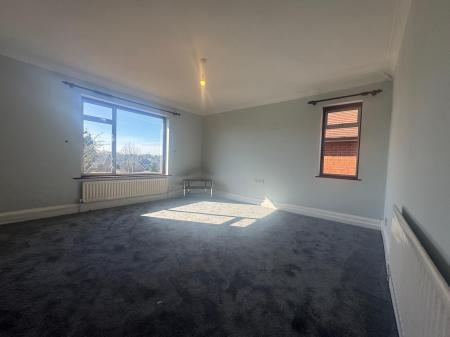 1 bedroom Flat to let in Walsall Road, Great Wyrley, WS6