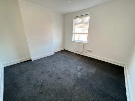 2 bedroom Semi-detached house to let in Stafford Street, Heath Hayes, WS12