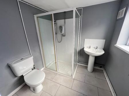 2 bedroom Semi-detached house to let in Stafford Street, Heath Hayes, WS12