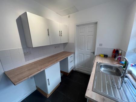 2 bedroom Semi-detached house to let in Stafford Street, Heath Hayes, WS12