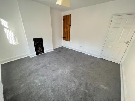 2 bedroom Semi-detached house to let in Stafford Street, Heath Hayes, WS12
