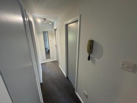 2 bedroom Apartment to let in Apple Walk, Heath Hayes, Cannock, WS11