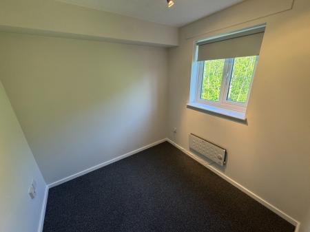 2 bedroom Apartment to let in Apple Walk, Heath Hayes, Cannock, WS11