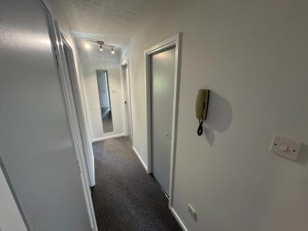 2 bedroom Apartment to let in Apple Walk, Heath Hayes, Cannock, WS11