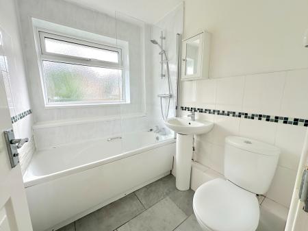 2 bedroom Terraced House for sale in Rugeley Road, Hednesford, Cannock, WS12