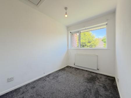 2 bedroom Terraced House for sale in Rugeley Road, Hednesford, Cannock, WS12