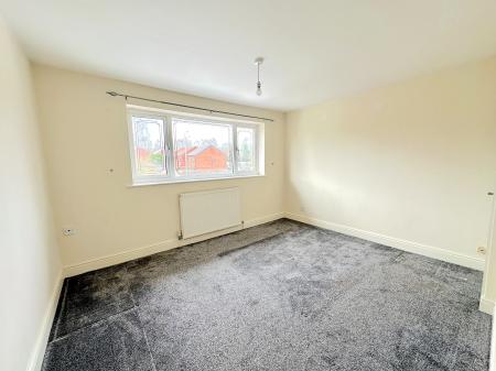 2 bedroom Terraced House for sale in Rugeley Road, Hednesford, Cannock, WS12