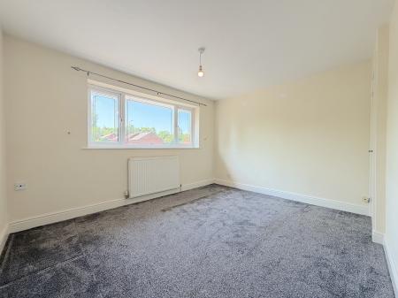 2 bedroom Terraced House for sale in Rugeley Road, Hednesford, Cannock, WS12