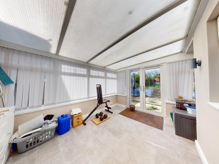 3 bedroom Semi-detached house for sale in Fieldhouse Road, Hednesford, Cannock, WS12